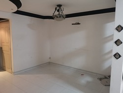 Blk 164 Jalan Teck Whye (Choa Chu Kang), HDB Executive #188990382